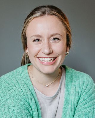 Team member 2